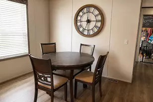 6995 Shamley Ave NE, Belmont, MI 49306 - Photo 5