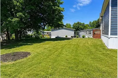 6995 Shamley Avenue NE, Belmont, MI 49306 - Photo 19