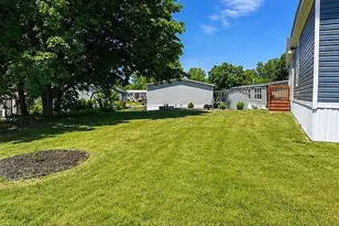 6995 Shamley Ave NE, Belmont, MI 49306 - Photo 19