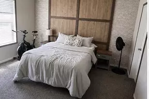6995 Shamley Ave NE, Belmont, MI 49306 - Photo 9