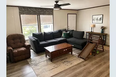 6995 Shamley Avenue NE, Belmont, MI 49306 - Photo 3