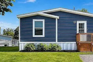 6995 Shamley Ave NE, Belmont, MI 49306 - Photo 1