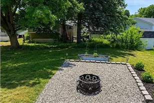 6995 Shamley Ave NE, Belmont, MI 49306 - Photo 17