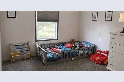 6995 Shamley Avenue NE, Belmont, MI 49306 - Photo 11