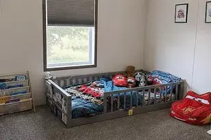 6995 Shamley Ave NE, Belmont, MI 49306 - Photo 11