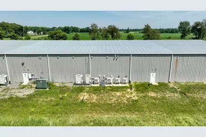 8975 Page Avenue, Jackson, MI 49201 - Photo 39