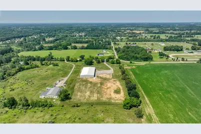 8975 Page Avenue, Jackson, MI 49201 - Photo 43