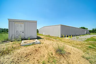 8975 Page Avenue, Jackson, MI 49201 - Photo 33