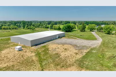 8975 Page Avenue, Jackson, MI 49201 - Photo 41