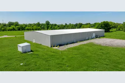 8975 Page Avenue, Jackson, MI 49201 - Photo 1