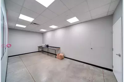 8975 Page Avenue, Jackson, MI 49201 - Photo 19