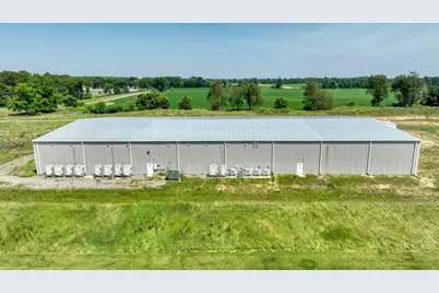 8975 Page Avenue, Jackson, MI 49201 - Photo 37