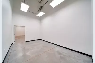 8975 Page Avenue, Jackson, MI 49201 - Photo 27