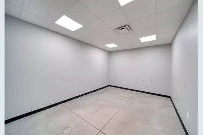 8975 Page Avenue, Jackson, MI 49201 - Photo 17