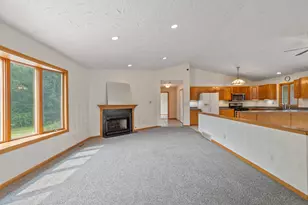 8270 Huff Rd, Bellevue, MI 49021 - Photo 3