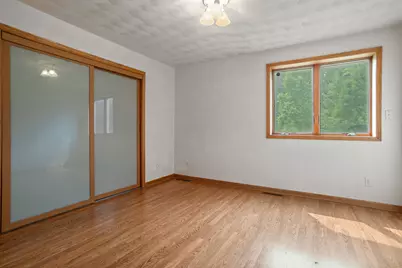 8270 Huff Road, Bellevue, MI 49021 - Photo 21