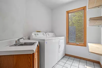 8270 Huff Road, Bellevue, MI 49021 - Photo 9