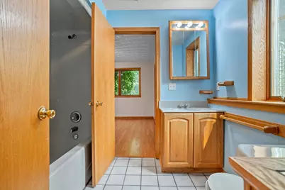 8270 Huff Road, Bellevue, MI 49021 - Photo 19