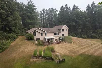 8270 Huff Road, Bellevue, MI 49021 - Photo 33