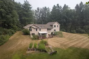 8270 Huff Rd, Bellevue, MI 49021 - Photo 33