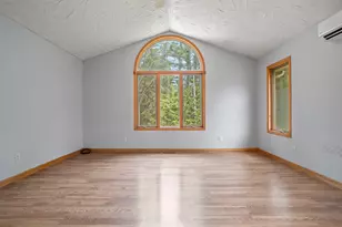 8270 Huff Rd, Bellevue, MI 49021 - Photo 13
