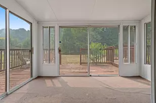 8270 Huff Rd, Bellevue, MI 49021 - Photo 27