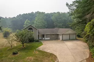 8270 Huff Rd, Bellevue, MI 49021 - Photo 31