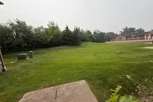 325 Briarcrest Dr, Ann Arbor, MI 48104 - Photo 17