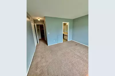 325 Briarcrest Drive, Ann Arbor, MI 48104 - Photo 13