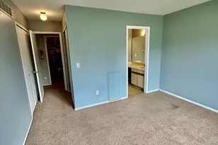 325 Briarcrest Dr, Ann Arbor, MI 48104 - Photo 13