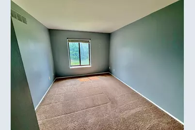 325 Briarcrest Drive, Ann Arbor, MI 48104 - Photo 15