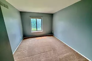 325 Briarcrest Dr, Ann Arbor, MI 48104 - Photo 15