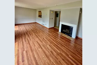 325 Briarcrest Drive, Ann Arbor, MI 48104 - Photo 3