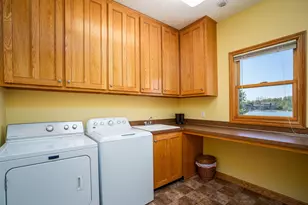2762 Fillmore St, Jenison, MI 49428 - Photo 17