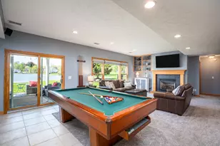 2762 Fillmore St, Jenison, MI 49428 - Photo 33