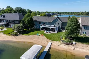 2762 Fillmore St, Jenison, MI 49428 - Photo 45