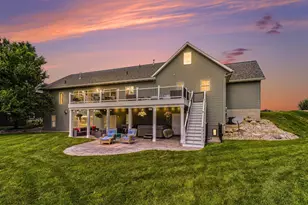 2762 Fillmore St, Jenison, MI 49428 - Photo 5