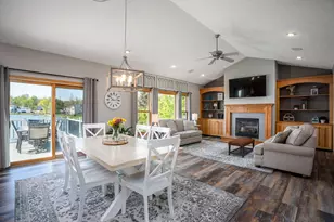 2762 Fillmore St, Jenison, MI 49428 - Photo 17
