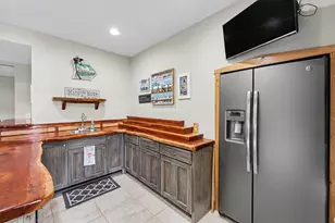 2762 Fillmore St, Jenison, MI 49428 - Photo 41