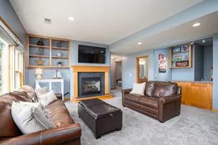 2762 Fillmore St, Jenison, MI 49428 - Photo 31