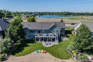 2762 Fillmore St, Jenison, MI 49428 - Photo 65