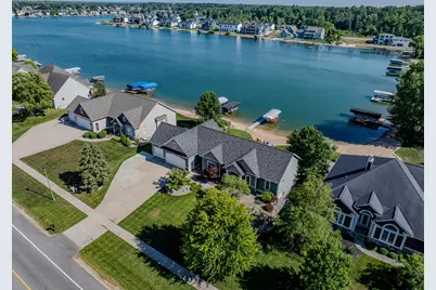 2762 Fillmore Street, Jenison, MI 49428 - Photo 77