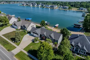 2762 Fillmore St, Jenison, MI 49428 - Photo 77
