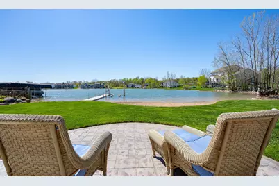 2762 Fillmore Street, Jenison, MI 49428 - Photo 49