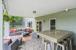 2762 Fillmore St, Jenison, MI 49428 - Photo 57