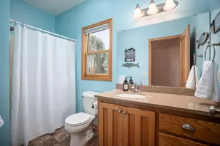 2762 Fillmore St, Jenison, MI 49428 - Photo 25