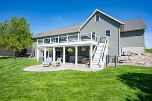 2762 Fillmore St, Jenison, MI 49428 - Photo 53