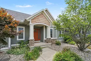 2762 Fillmore St, Jenison, MI 49428 - Photo 7