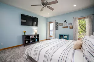 2762 Fillmore St, Jenison, MI 49428 - Photo 19