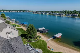 2762 Fillmore St, Jenison, MI 49428 - Photo 51